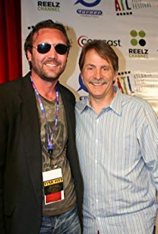 Películas de Wm. Wade Smith