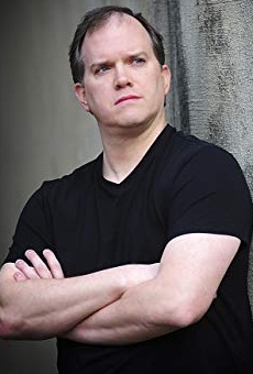 Películas de Wofford Jones Películas de Wofford Jones