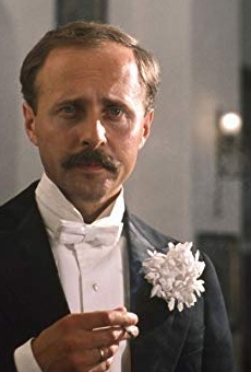 Películas de Wojciech Alaborski