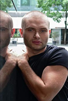 Películas de Wojciech Czerwinski