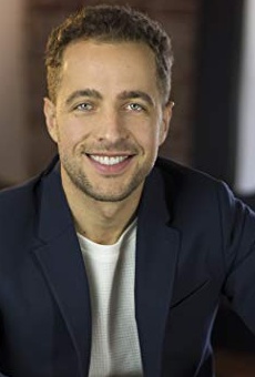 Películas de Wojciech Fry Lewis