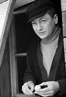 Películas de Wojciech Has