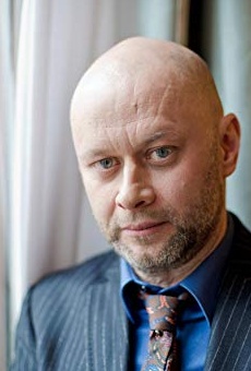 Películas de Wojciech Kalarus