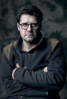 Películas de Wojciech Malajkat