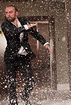 Películas de Wojciech Mecwaldowski