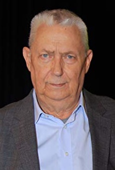 Películas de Wojciech Mlynarski