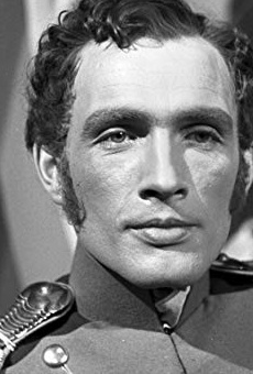 Películas de Wojciech Pilarski Películas de Wojciech Pilarski