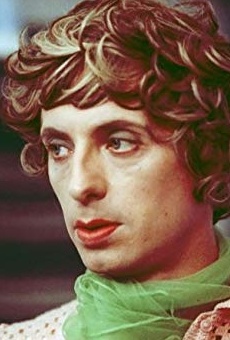 Películas de Wojciech Pokora