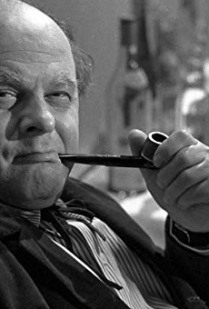 Películas de Wojciech Rajewski