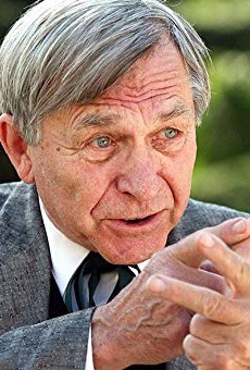 Películas de Wojciech Siemion