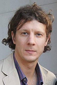 Películas de Wojciech Solarz