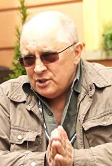 Películas de Wojciech Wójcik