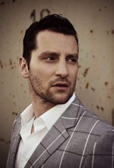 Películas de Wojciech Zielinski