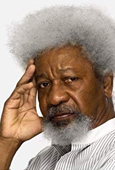 Películas de Wole Soyinka Películas de Wole Soyinka