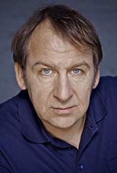 Películas de Wolf Bachofner