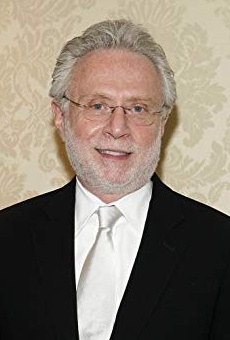 Películas de Wolf Blitzer