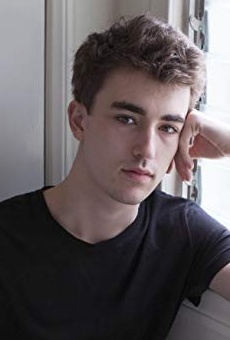 Películas de Wolf Fleetwood-Ross