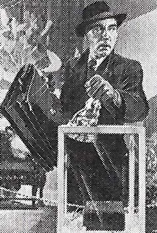 Películas de Wolf Frees Películas de Wolf Frees