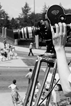 Películas de Wolf Koenig