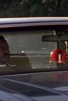 Películas de Wolf Larson