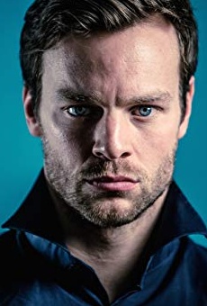 Películas de Wolfgang Cerny