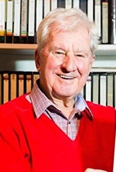 Películas de Wolfgang Draeger