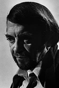 Películas de Wolfgang Kieling