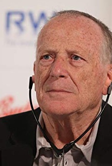 Películas de Wolfgang Kohlhaase