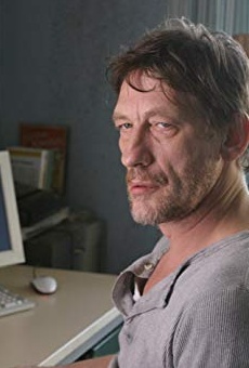 Películas de Wolfgang Michael