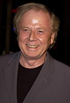 Películas de Wolfgang Petersen