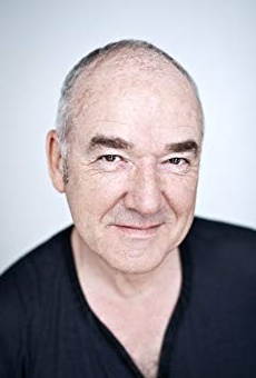 Películas de Wolfgang Pissors Películas de Wolfgang Pissors