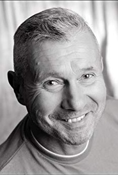 Películas de Wolfgang Raach