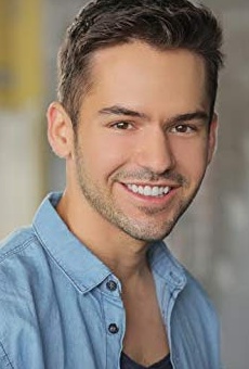 Películas de Wolfie Trausch Películas de Wolfie Trausch