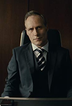 Películas de Wolfram Koch