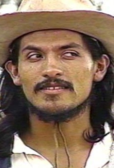 Películas de Wolframio Sinué