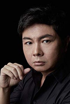 Películas de Won-hee Im