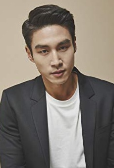 Películas de Won Hee Lee