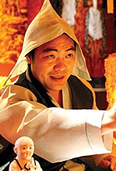 Películas de Won-jong Lee