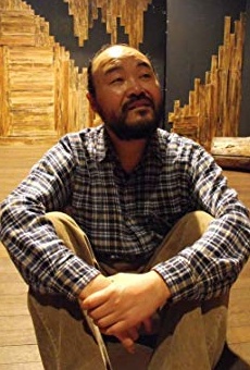 Películas de Won-yong Song