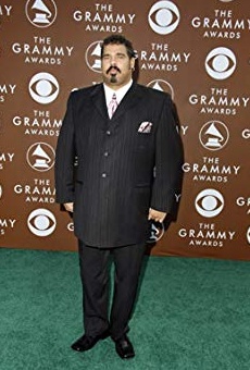 Películas de Wonder Mike