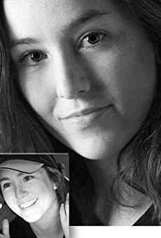 Películas de Wonder Russell