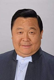 Películas de Wong Chun