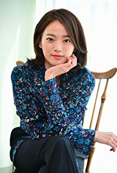 Películas de Woo-hee Chun