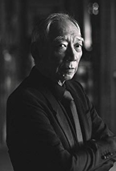 Películas de Woo-Ping Yuen