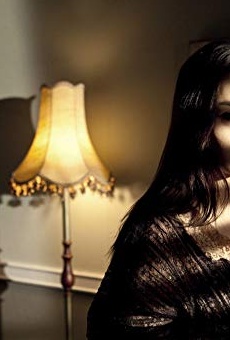 Películas de Woo Seo