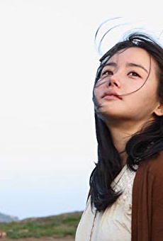 Películas de Woo-seul-hye Hwang