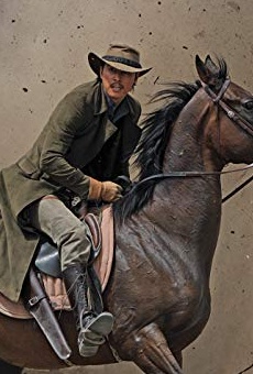 Películas de Woo-sung Jung