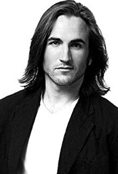 Películas de Woody Andrews