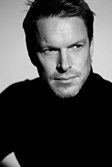 Películas de Woody Jeffreys