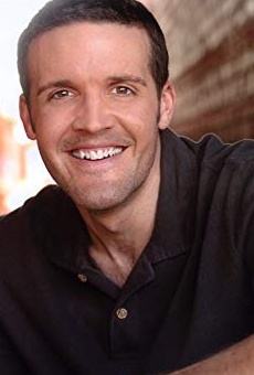 Películas de Woody Schultz